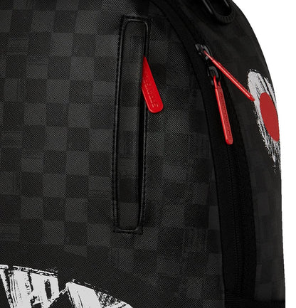 MORRAL SPRAYGROUND