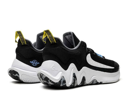 TENNIS NIKE GIANNIS IMMORTALITY2