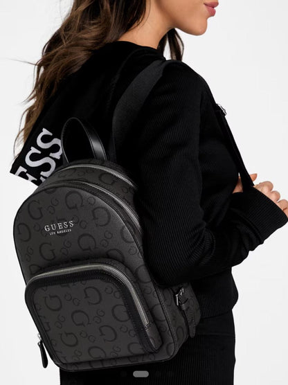 MORRAL GUESS