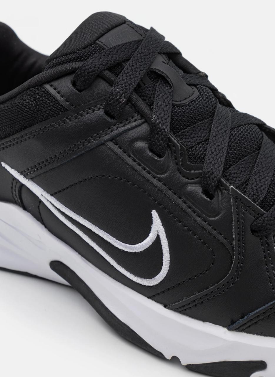 TENNIS NIKE PERFORNARCE