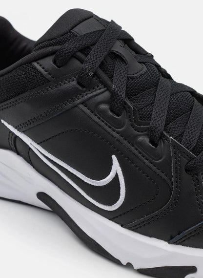 TENNIS NIKE PERFORNARCE