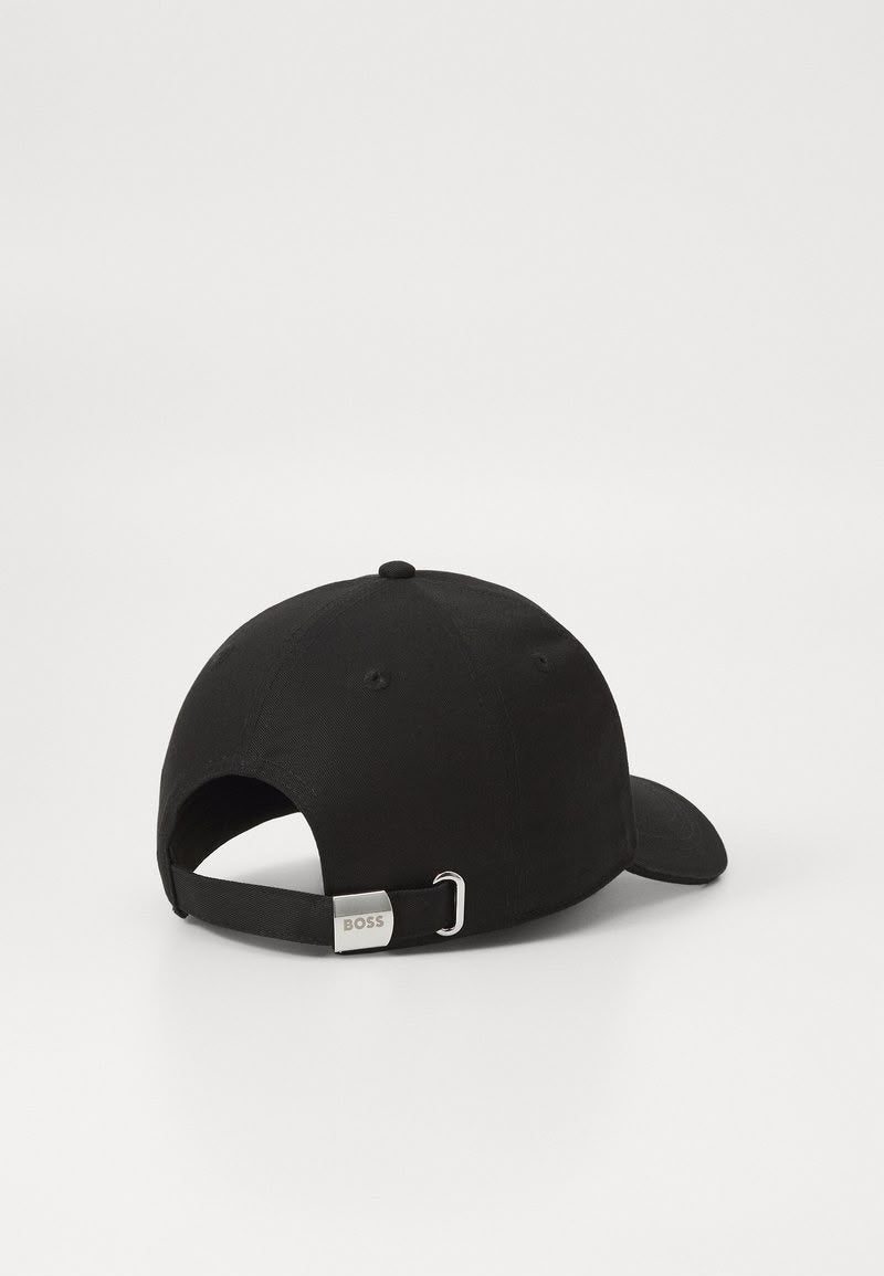 GORRA HUGO BOSS