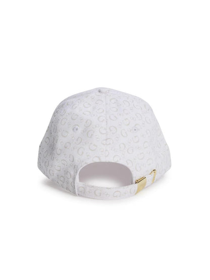 GORRA GUESS