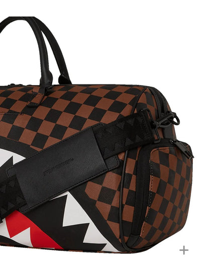 BOLSO SPRAYGROUND
