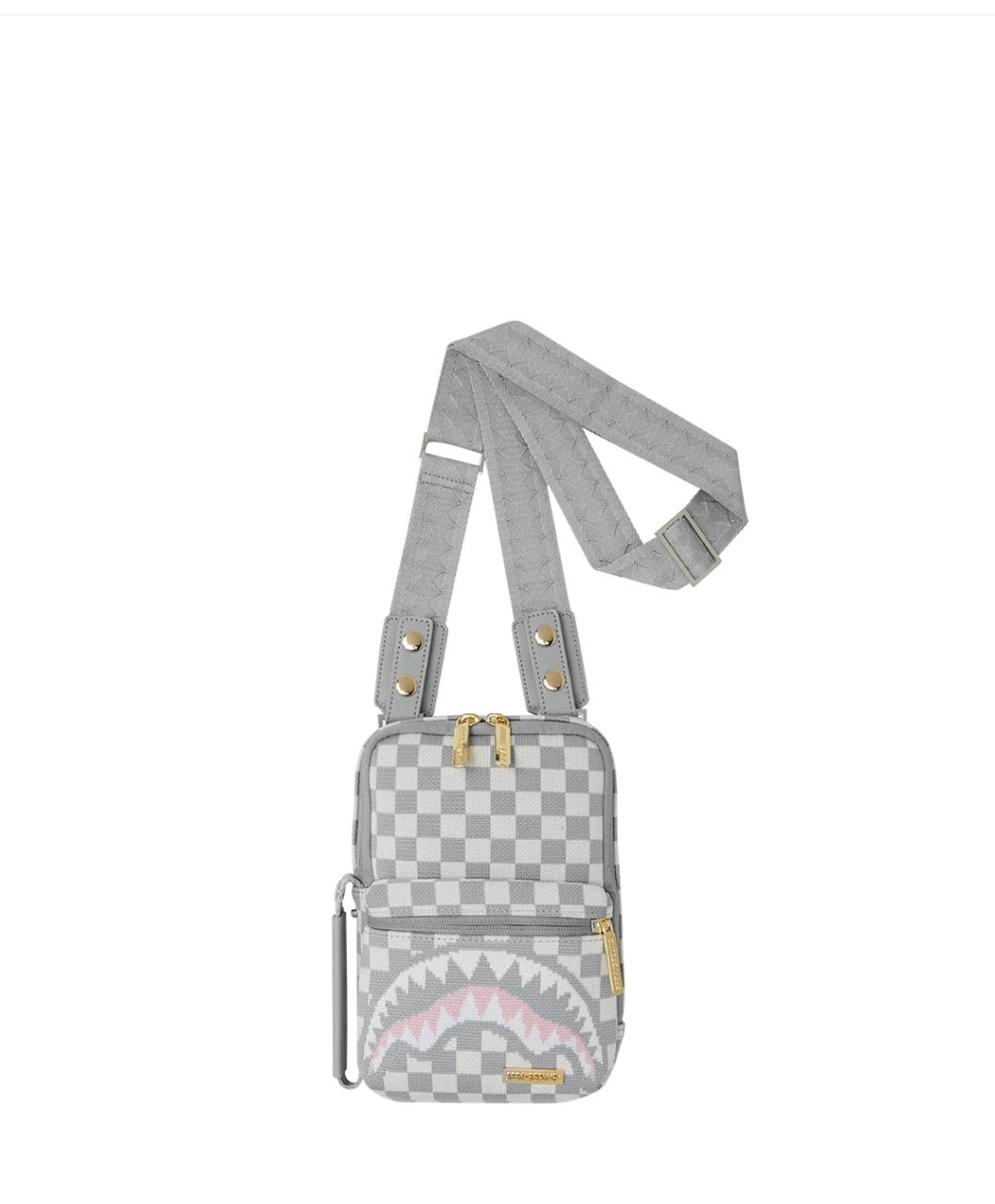 BOLSO SPRAYGROUND MANOS LIBRES