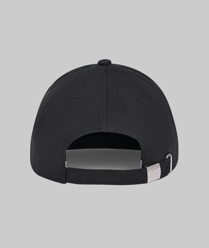 GORRA KARL LAGERFELD