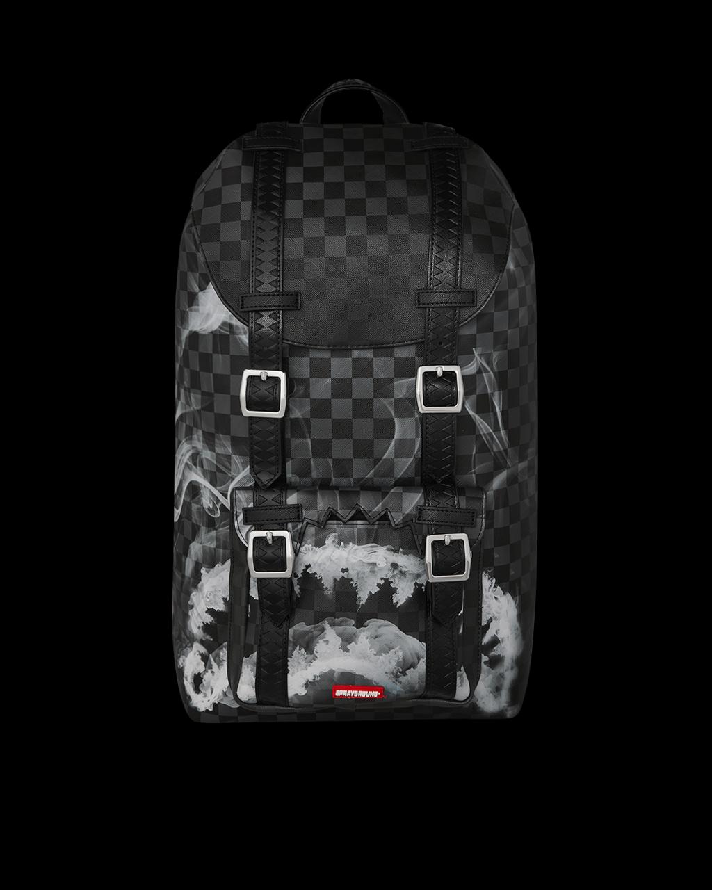 MORRAL SPRAYGROUND