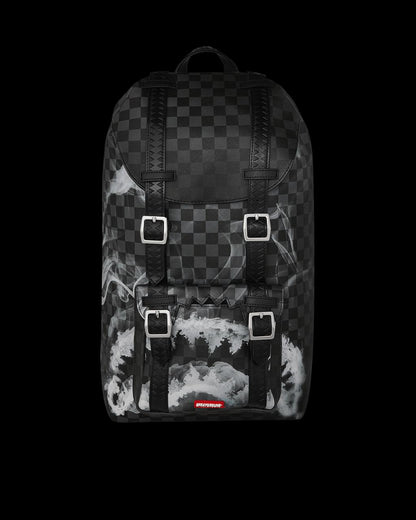 MORRAL SPRAYGROUND
