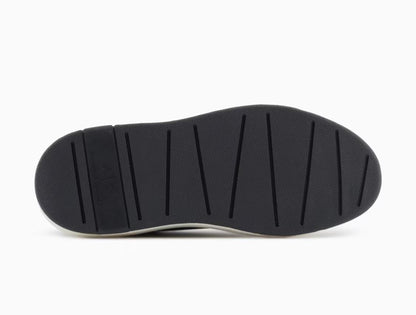 TENNIS ARMANI EXCHANGE LOGO LATERAL