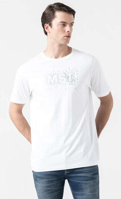CAMISETA MONASTERY