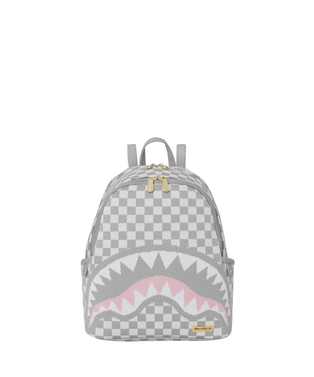 MORRAL SPRAYGROUND MEDIANO IN PARIS