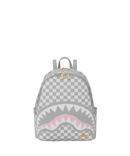 MORRAL SPRAYGROUND MEDIANO IN PARIS
