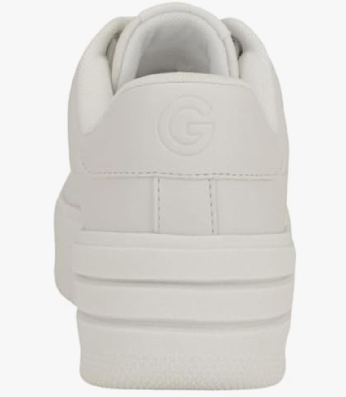 TENNIS GUESS GBG
