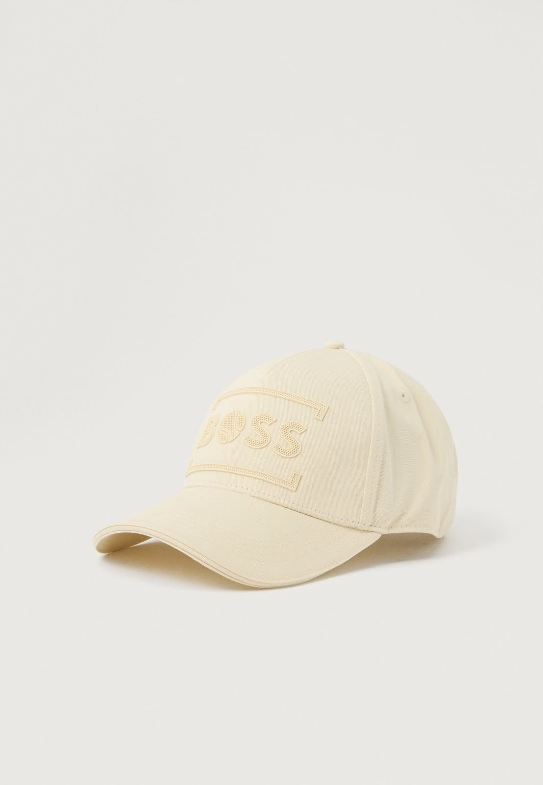 GORRA HUGO BOSS