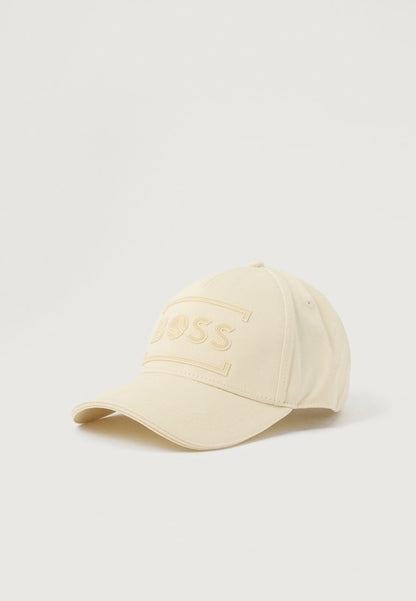 GORRA HUGO BOSS