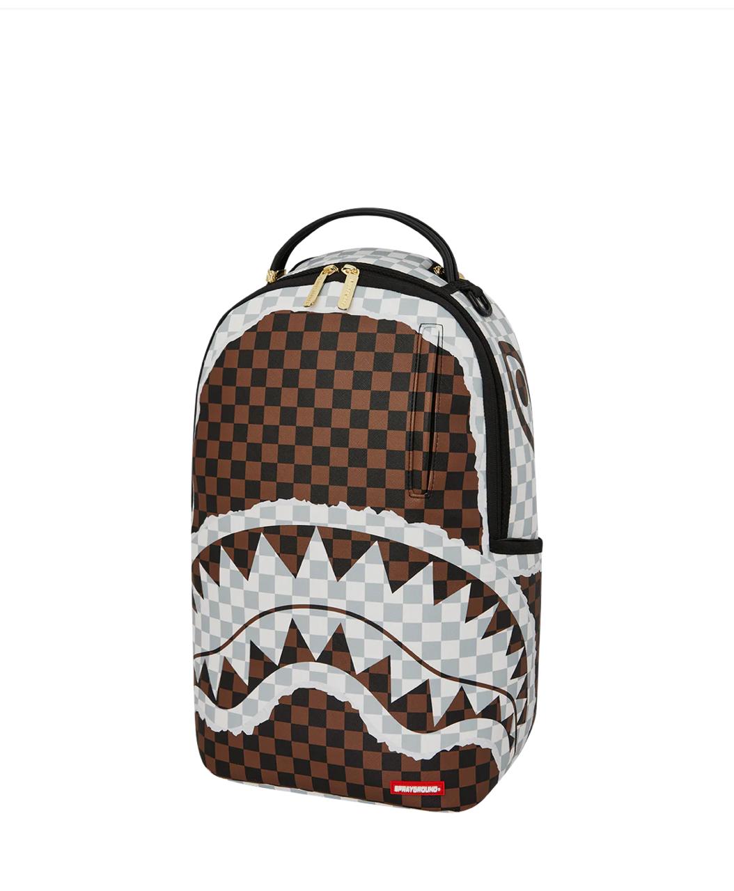 MORRAL SPRAYGROUND