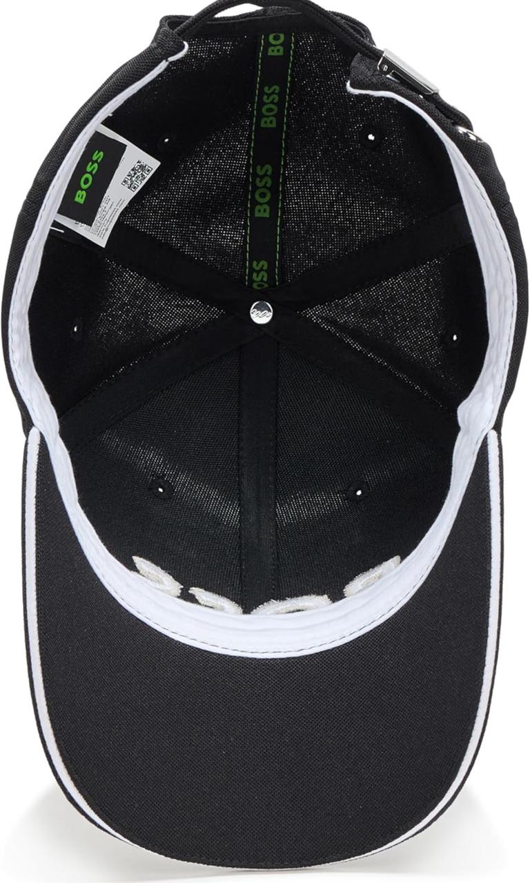 GORRA HUGO BOSS CLASICA