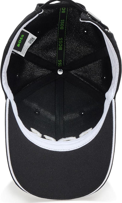 GORRA HUGO BOSS CLASICA