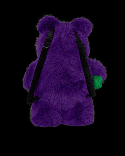 BOLSO SPRAYGROUND OSO