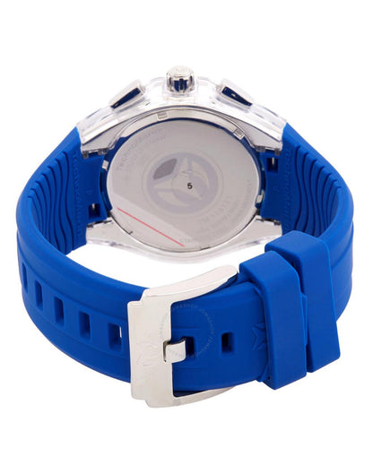 RELOJ TECHNOMARINE