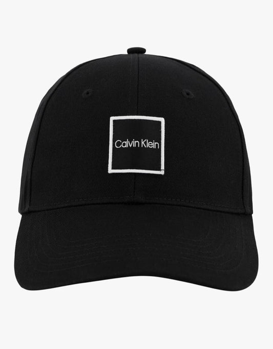 GORRA CALVIN KLEIN
