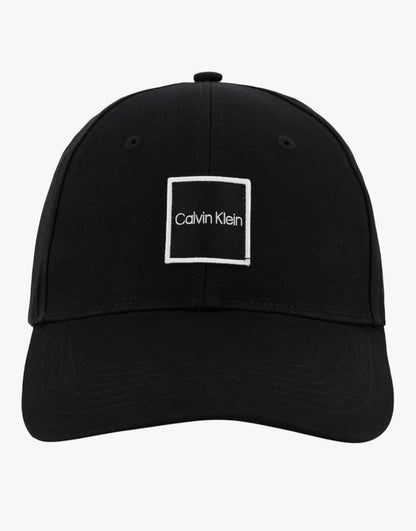 GORRA CALVIN KLEIN