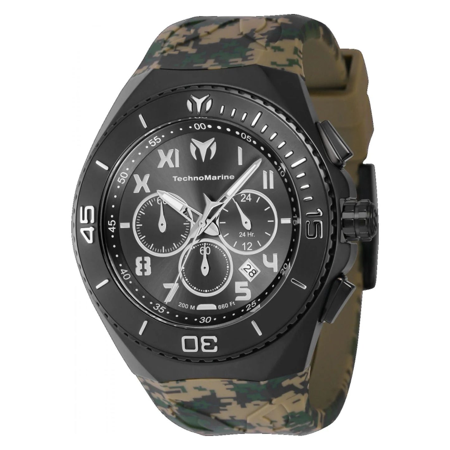 RELOJ TECHNOMARINE