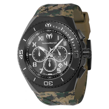 RELOJ TECHNOMARINE