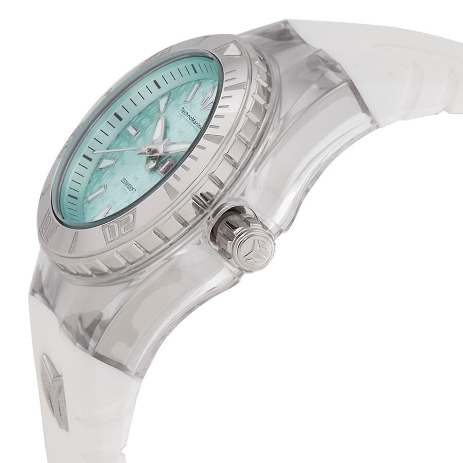 RELOJ TECHNOMARINE
