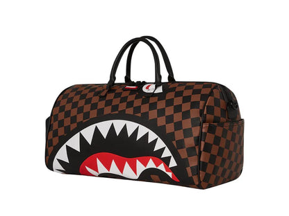 BOLSO SPRAYGROUND
