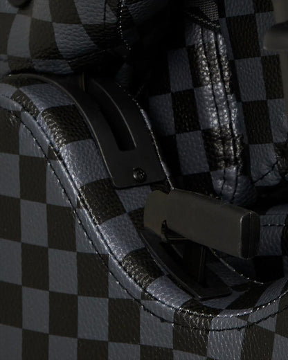 SILLA GAMER  SPRAYGROUND EDICION LIMITADA