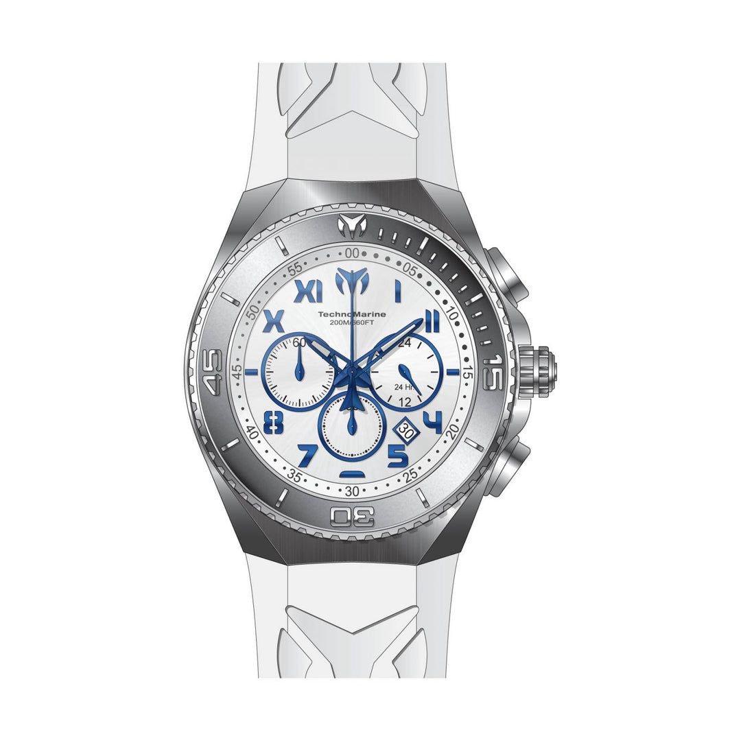 RELOJ TECHNOMARINE