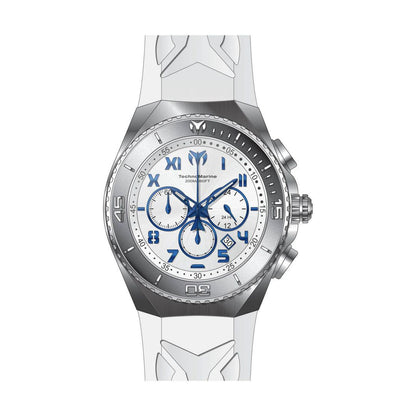 RELOJ TECHNOMARINE