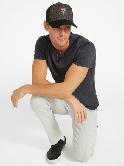 GORRA GUESS