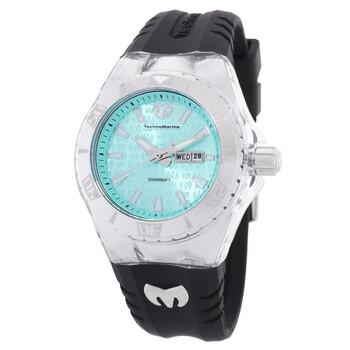 RELOJ TECHNOMARINE