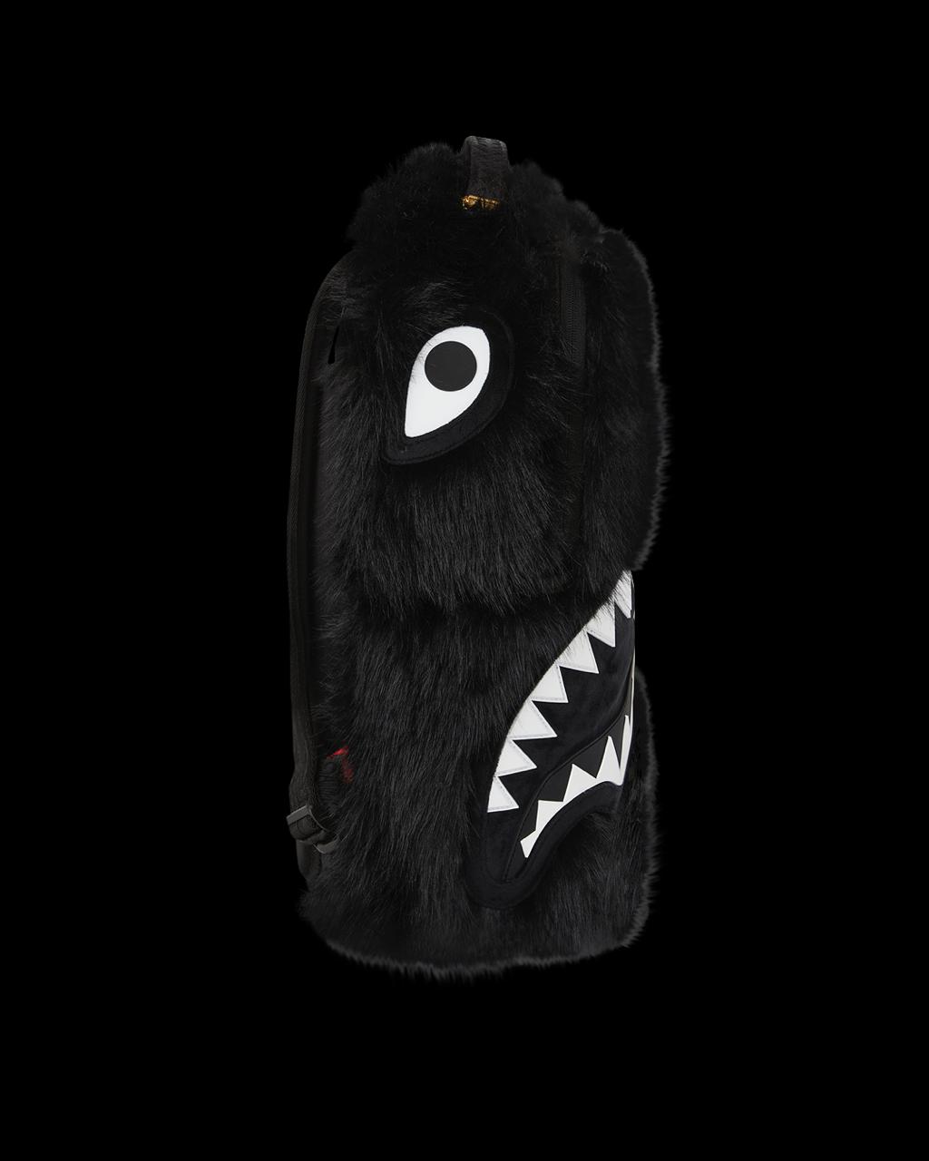 MORRAL SPRAYGROUND