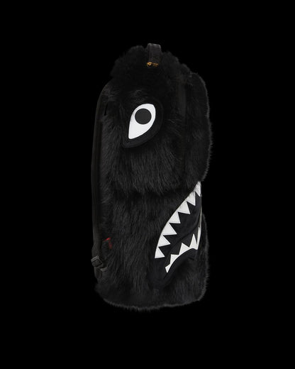 MORRAL SPRAYGROUND