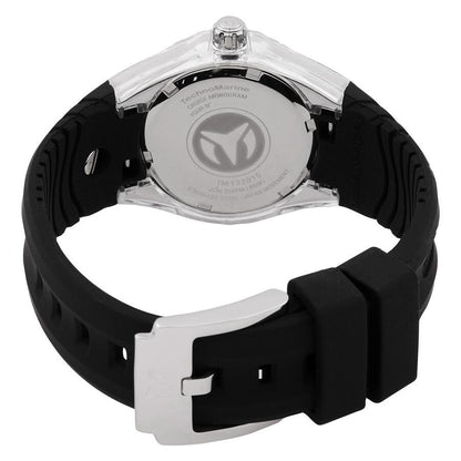 RELOJ TECHNOMARINE