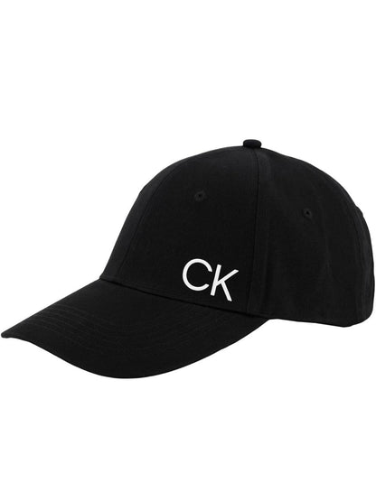 GORRA CALVIN KLEIN