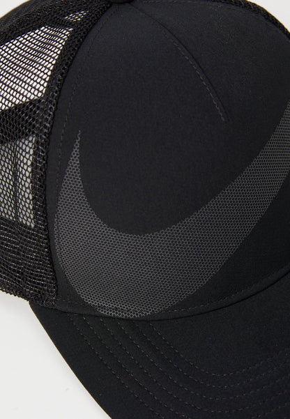 GORRA NIKE