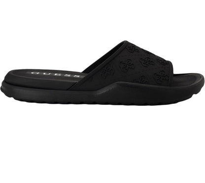 CHANCLAS GUESS HOMBRE