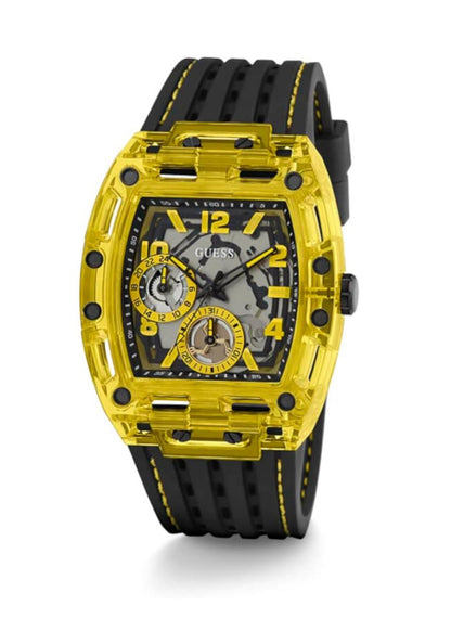 RELOJ GUESS  PHOENIX