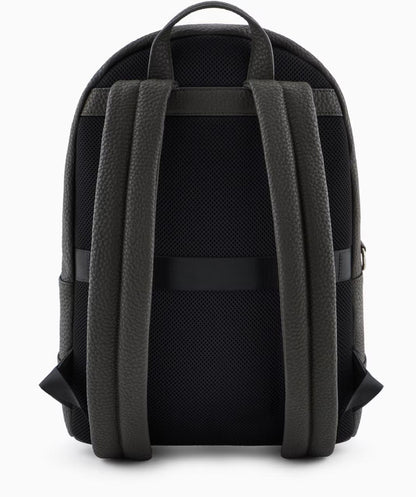 MORRAL ARMANI EXCHANGE
