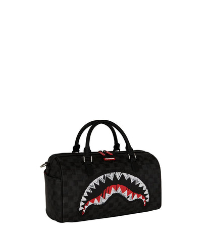 BOLSO SPRAYGROUND