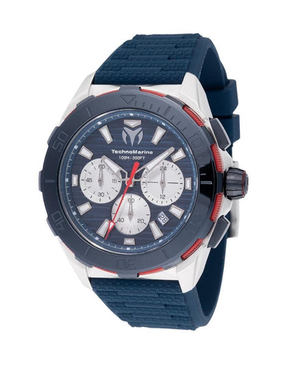 RELOJ TECHNOMARINE