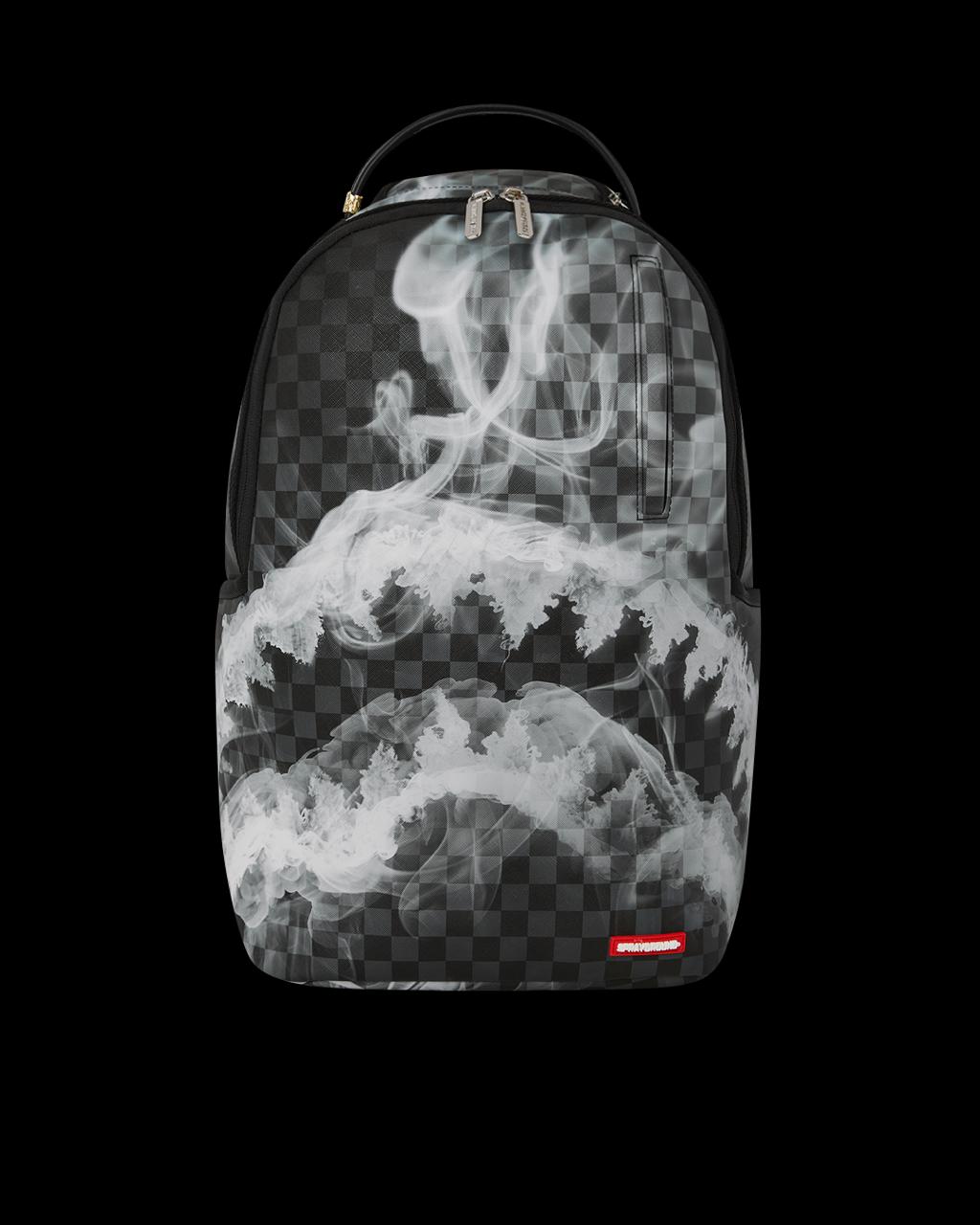 MORRAL SPRAYGROUND