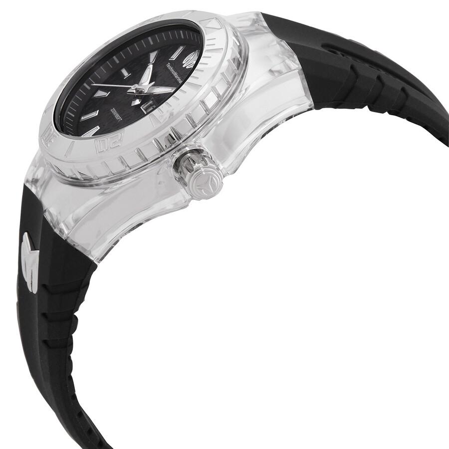 RELOJ TECHNOMARINE