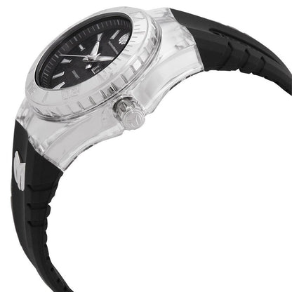 RELOJ TECHNOMARINE