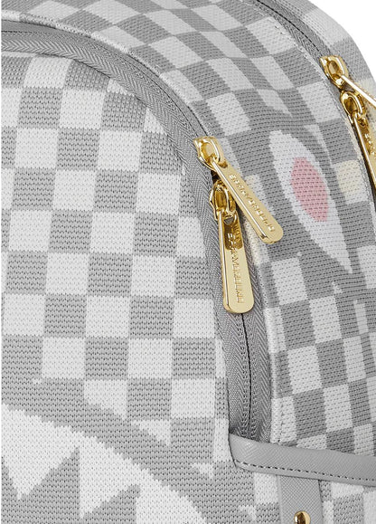 MORRAL SPRAYGROUND MEDIANO IN PARIS