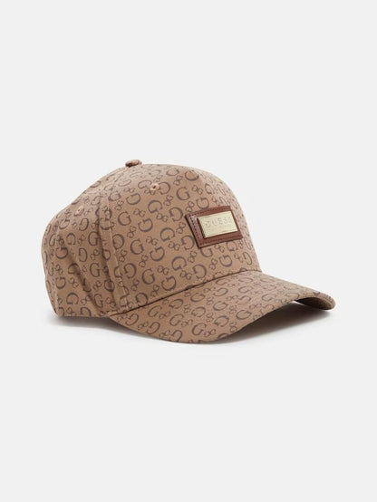 GORRA GUESS